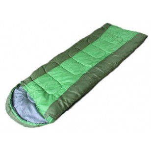 1 person ultra light sleeping bag